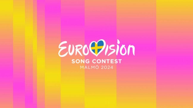   Final de Eurovisión 2024: horario y dónde ver en Chile 