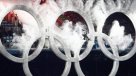 Las mejores imágenes de los Juegos Olímpicos de invierno de Vancouver 2010