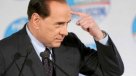 Berlusconi y protestas en su contra: Siempre he intentado que toda mujer se sienta especial