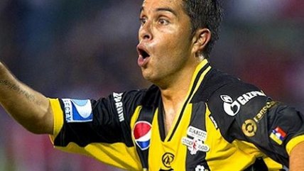 Julio Gutiérrez adelantó duelo contra Colo Colo: Lo único que nos sirve es ganar