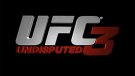 El primer trailer de UFC Undisputed 3