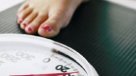 Especialista vinculó sobrepeso en mujeres con aumento de riesgo de padecer cáncer