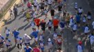 Sepa cómo prepararse para la Maratón de Santiago