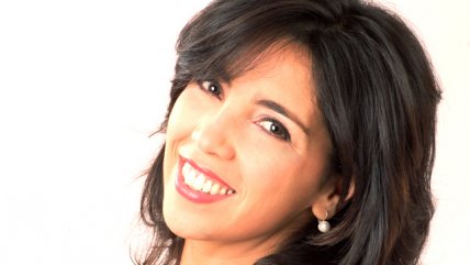 [Audio] Una Nueva Mañana: <b>Paula Molina</b> - Cooperativa.cl - foto_0000000220121029125611