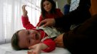 Colegio Médico: Sí hubo brote de meningitis W135 en Chile