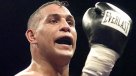 El ex boxeador puertorriqueño Héctor Camacho tiene muerte cerebral