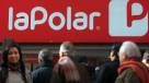 La Polar volverá a cotizar dentro del IPSA en 2013