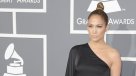 Jennifer Lopez lanza línea de ropa para luchar contra el cáncer de mama