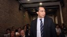 Marco Enríquez-Ominami: No me asusto por estar fuera de los medios
