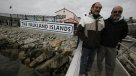 Argentina volverá a pedir a la ONU que Reino Unido dialogue sobre Malvinas