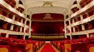 Teatro Municipal de Santiago llegó a acuerdo colectivo con el Sindicato de Ballet