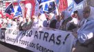 Abuelas de Plaza de Mayo: Videla fue un ser despreciable