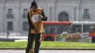 Australia aumentará salario mínimo semanal a cerca de 300 mil pesos chilenos
