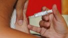 Seremi confirmó primer caso de influenza AH1N1 en La Araucanía