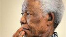 Mandela sigue grave tras cumplir una semana en el hospital