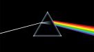 Pink Floyd publicó toda su discografía en Spotify