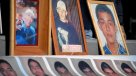 Imputados por muertes en cárcel de San Miguel pedirán minimizar penas