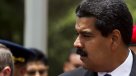 Senado rechazó dichos de Maduro por reuniones de Capriles en Chile