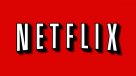 Netflix lanzó sus nuevos perfiles de usuario