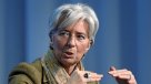 FMI volvió a exigir a Argentina estadísticas \