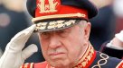 Abogada: Nunca sabremos el verdadero enriquecimiento ilícito de Pinochet
