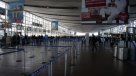 Decretan estado de vigilancia epidemiológica en aeropuerto por caso de cólera importado