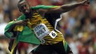 La gran victoria de Usain Bolt en los 100 metros de Moscú