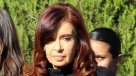 Cristina Fernández se defiende a través de Facebook de nuevas acusaciones