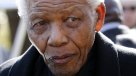 Mandela sigue en estado crítico pero mejora de forma sostenida