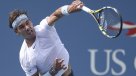 Rafael Nadal retorna al equipo español de Copa Davis tras casi dos años