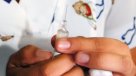 Región de Coquimbo: Vacunas vencidas se aplicaron a siete recién nacidos