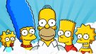 Los Simpson aseguró su temporada 26