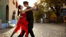 Uruguay exhibe con orgullo el tango como parte de su patrimonio cultural
