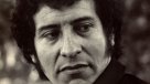 Punta Arenas tendrá calle en homenaje a Víctor Jara