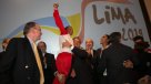 Venezuela denunció irregularidades en elección de Lima para Juegos Panamericanos