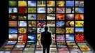 CNTV: Ley de TV digital debería despacharse rápido pese al veto presidencial