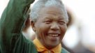 El mensaje que envió la Fundación Nelson Mandela en cinco idiomas