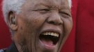 Figuras del deporte lamentaron el deceso de Nelson Mandela