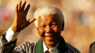Presidente de Sudáfrica confirmó la muerte de Nelson Mandela