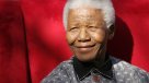 El mundo reacciona a la muerte de Mandela