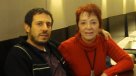 Familias de detenidos desaparecidos argentinos piden reabrir casos en Chile