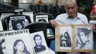 Argentina: Prisión perpetua para cuatro ex agentes por crímenes en dictadura