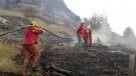 Tribunal decidió que autor de incendio en Torres del Paine no pagará indemnización