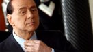 Berlusconi quiere encabezar su partido en las próximas elecciones