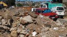 La voz de los vecinos por el regreso de Bachelet a cuatro años del terremoto y tsunami