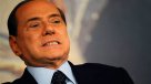 Comienza nuevo juicio contra Berlusconi acusado de sobornar a un senador