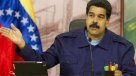 Maduro emplazó a Piñera: ¿Cuántas veces arrestó a miles de estudiantes?