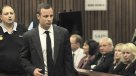 Comenzó el juicio contra Pistorius por el asesinato de su novia