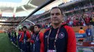 Marcelo Bielsa rechazó la oferta de la selección peruana