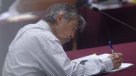 Ex ministro de Fujimori desvió 113 millones de pesos mensuales